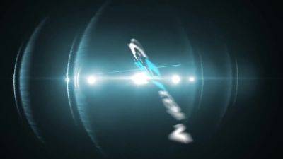 Kendra Cole - She Fingers Herself Til She - Kendra Cole - hotmovs.com