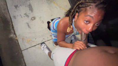 Exotic Xxx Movie Pov Amateur Craziest - hclips.com