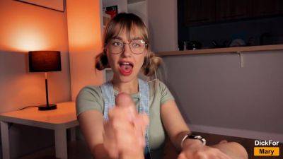 Excellent Sex Movie Deep Throat Homemade Check , Take A Look - hclips.com