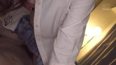 x4x65C13D130998FC4A9B - upornia.com