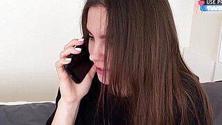 My Stepbrother - Desi Sex - Fucking my stepbrother was a desire come true - epic xxx porn! - ah-me.com