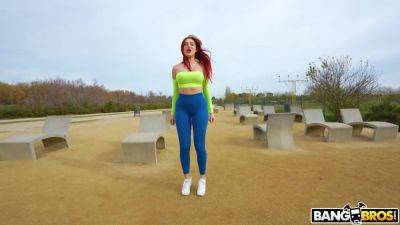 Are You Ready To Fuck? - hotmovs.com - Spain