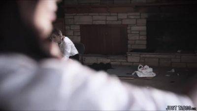 Fuck her harder dude, harder! - hotmovs.com