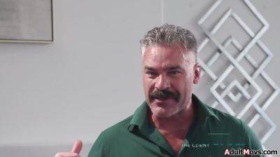 As my sisinlaw wouldnt it be weird to give me a nuru massage - hotmovs.com