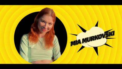 PINHOLE XXX. He convinced me to stretch my butthole - hotmovs.com - Russia