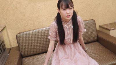 Astonishing Xxx Video Hd Fantastic Pretty One - videomanysex.com - Japan