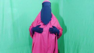 Bengali Housewife Had Sex With Her Husbands Boss - desi-porntube.com - India