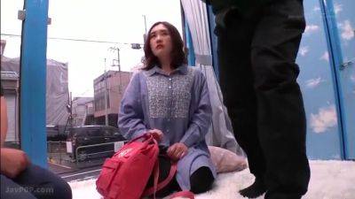 251015奥さまにオチンチン見せてズコバコl3 - upornia.com