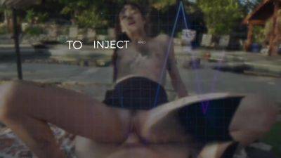 Busty Gizelle Blanco Fucked By Doctor After Her Check Up - hotmovs.com