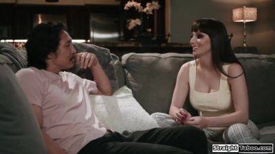 I cant believe my friend wants to hire me for my sexservices - hotmovs.com