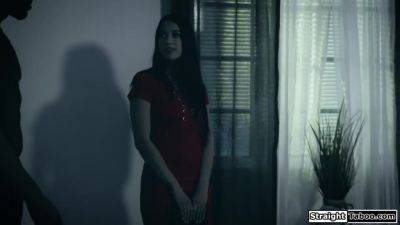 I know this is weird but as his twin you can impregnate me - hotmovs.com