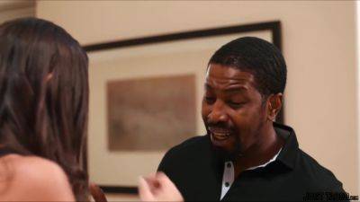 But don't expect me to be gentle! - hotmovs.com