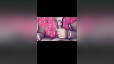 Indian Tamil Aunty Blowjob Sex Video - desi-porntube.com - India