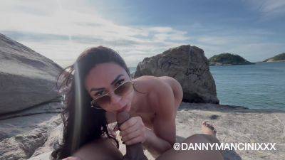 Best Xxx Clip Big Ass Newest Pretty One - upornia.com