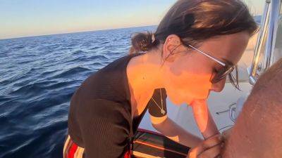 Naemyia - #27 - hclips.com