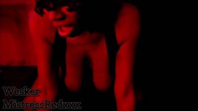 Body Love - I Love Using Her Body For My Pleasure - hclips.com