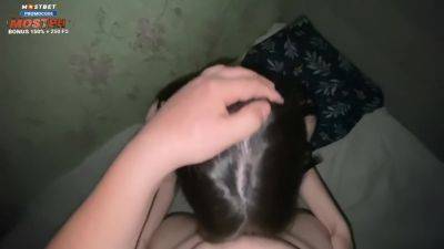 Valentin Milov In Hottest Xxx Video Big Ass Exclusive Unique - hclips.com