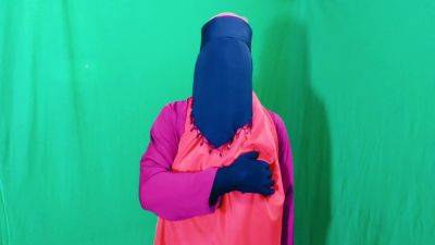 Bangladeshi Beautiful Sexy Sabita Bhabhi Fucks With Stepbrother-in-law And Talks Dirty - desi-porntube.com - India