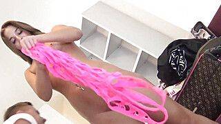 Amirah Adara - Amirah Adara the perfect ass for a good fuck! - ah-me.com