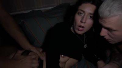 Oliver Strelly - Best Porn Video Big Ass Amateur Greatest Pretty One - Oliver Strelly - hclips.com