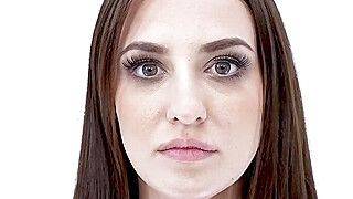 Hot basketball bot rims and blows master - ah-me.com