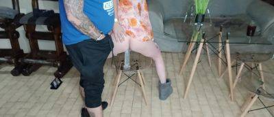 Teaching How - desi-porntube.com - India