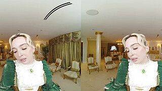 Lexi Lore - Lexi Lore’s Gilded Age Romance Ignites Passion In A Scandalous Upper East Side Affair - ah-me.com