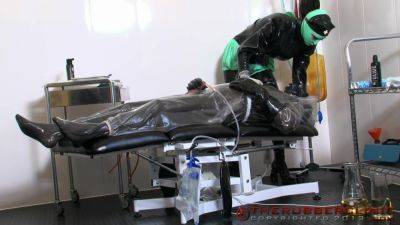 Amateur Milf Cocksucking All The Way - hclips.com