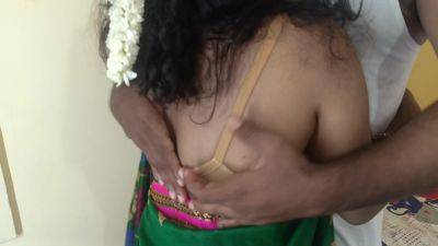 Wife Stepsister Hard Romance - desi-porntube.com - India