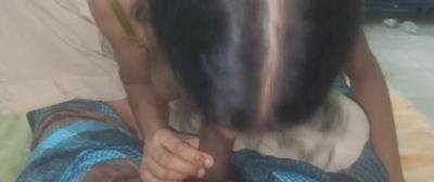 House Woner Fuked Sexy Housemaid - desi-porntube.com - India