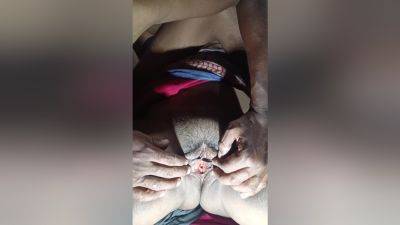 Indian Xnxx Full With Most Beautiful - desi-porntube.com - India