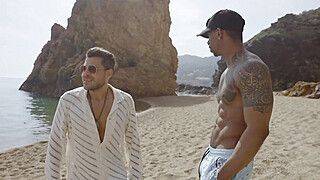 PORNO ARGENTINO! DESPERADO PERRO PIRIMIDO TRABAJO EN PORNO - ah-me.com