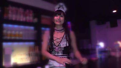 0009965_エッチ クビレ 素人などが含まれている - upornia.com - Japan