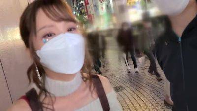 0009973_素人 デカ乳 ベロチュウなどが含まれている - upornia.com - Japan