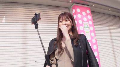 0009955_おもちゃ 細身 かわいいなどが含まれている - upornia.com - Japan