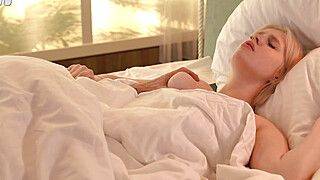 Fuck My Ass - Slipped classmate blanket porked saucy ORGY5 1WINPORN NIGONIKA 2023 4K XXX, slurped and torn up her. - ah-me.com