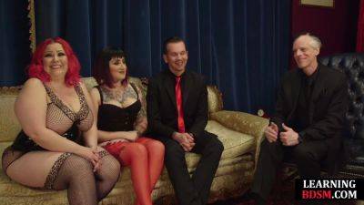 BBW naughty sluts cockriding on lover - hotmovs.com