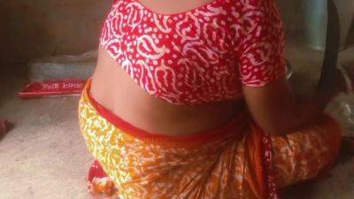 Desi India - Cherti Jayni Desi Indian Super Audio History - desi-porntube.com - India