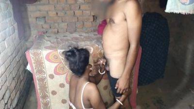 Chuday Video With Maidservant Bhabi - desi-porntube.com - India