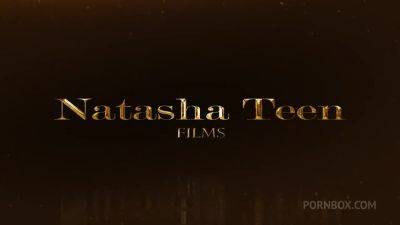 NEW teen effy 2 BBC hardcore big gape - hotmovs.com