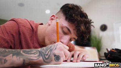 Birthday Anal - hotmovs.com