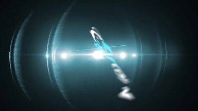 Charley Chase - Toni Fucks The Paint Right Off Charley! - hotmovs.com