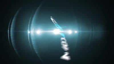 Incredible Xxx Video Lesbian Great Pretty One - Tucker Scott - hotmovs.com