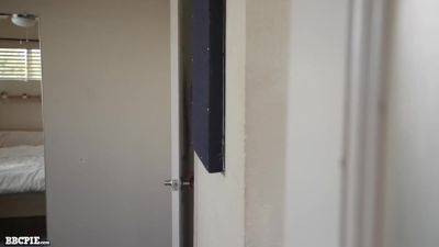 Best Adult Video Big Ass New Pretty One - hotmovs.com