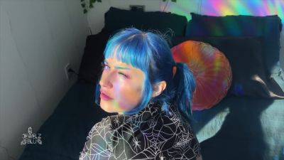 Beautiful Blonde Amateur Anal Fucked Pov - hclips.com