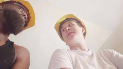 Mature Married Man Teaches His Best Friends Tomboy Stepdaughter How To Fuck - hclips.com