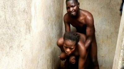 Its Soft In The Shower Than On The Bed - hclips.com