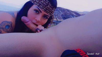 Sex In Paradise Anal Ass Girlfriend Amadora Public Beach - Sex Paradise, Lina Paige And Casal Amador - hclips.com