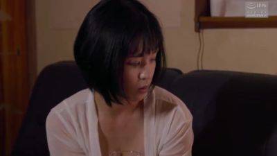 x3xC85549300FA9531968 - hclips.com