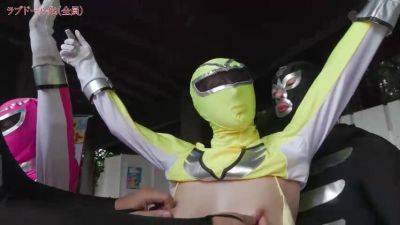 x1x423BE9346A3E1B11FD - upornia.com